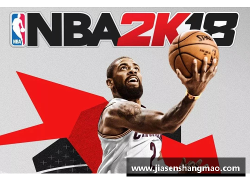 NBA限量版：探索篮球文化的珍贵珍藏