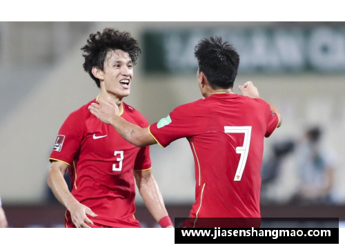 博鱼boyu国足主帅李铁_从健力宝到世界杯,埃弗顿与恒大的双重身份