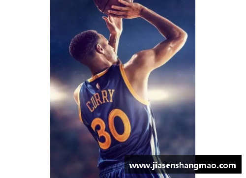 boyu博鱼NBA春晚,时隔5年詹姆斯再遇库里,盘点这五年两人之间的爱恨