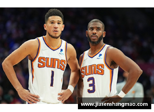 boyu博鱼NBA快评：焦点回顾与深度分析 - 副本