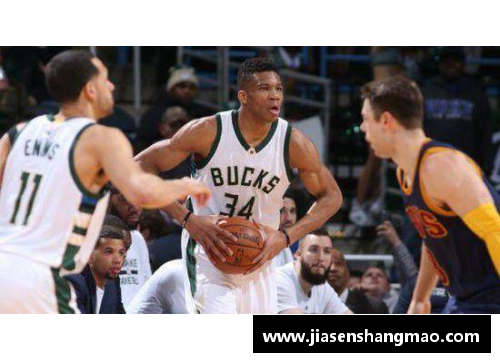 boyu博鱼NBA神医：揭秘背后的伤病治疗技术与球员康复秘籍 - 副本