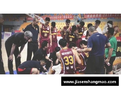 boyu博鱼NBA新赛季首个交易期限来临：球队将如何调整阵容？
