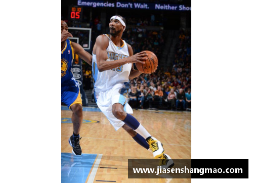 boyu博鱼NBA掘金全场精彩录像一览 - 副本