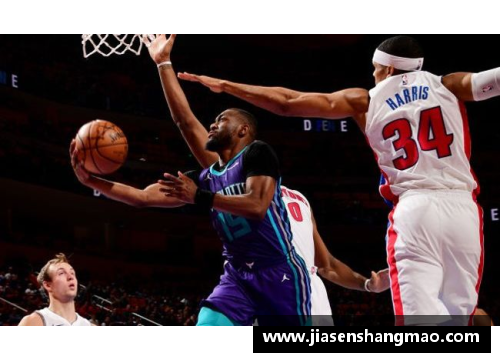 boyu博鱼探索法甲和NBA：两大联赛的精彩对比