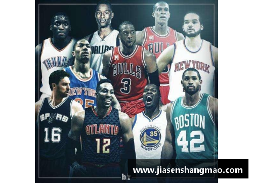 NBA球员的24小时：训练、休息与生活的完美平衡 - 副本