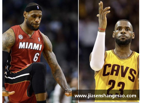 NBA球员庆祝动作大揭秘：探寻背后的文化与情感表达