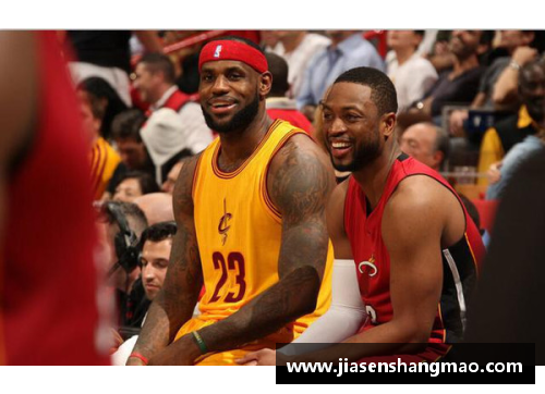 boyu博鱼勇士热火双双晋级半决赛：NBA季后赛再掀高潮