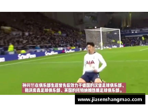 boyu博鱼亚洲足球之光：推荐出色球员的精选指南