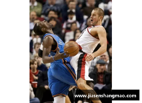 boyu博鱼NBA球星星座解析：探索明星运动员的星座秘密 - 副本